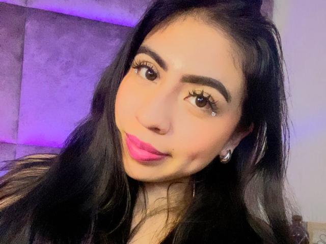 ZoeRedds - ライブポルノ&amp;セックスカム - 28782971