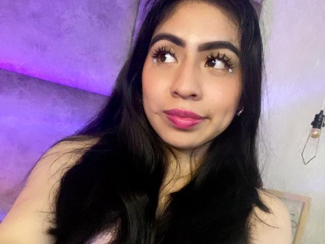 ZoeRedds - Camera khiêu dâm &amp; quyến rũ trực tiếp - 28782974