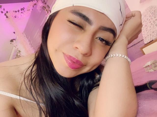 ZoeRedds - Sexe cam en vivo - 28782977