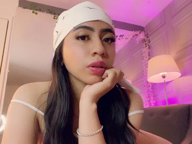 ZoeRedds - ライブポルノ&amp;セックスカム - 28782980