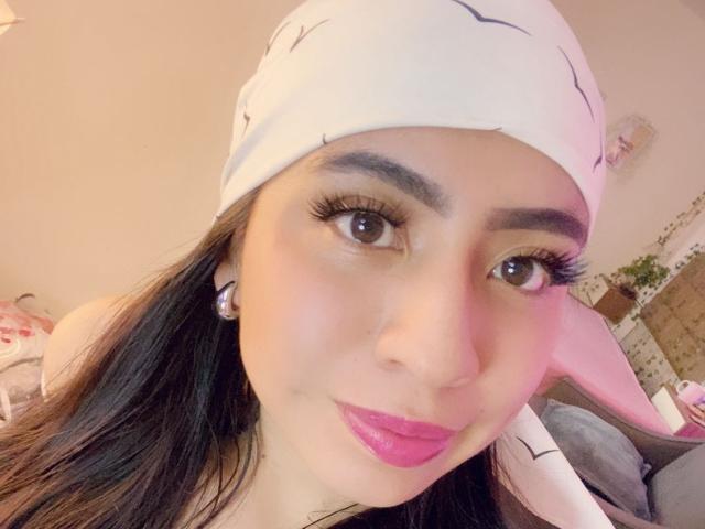 ZoeRedds - Sexe cam en vivo - 28782983