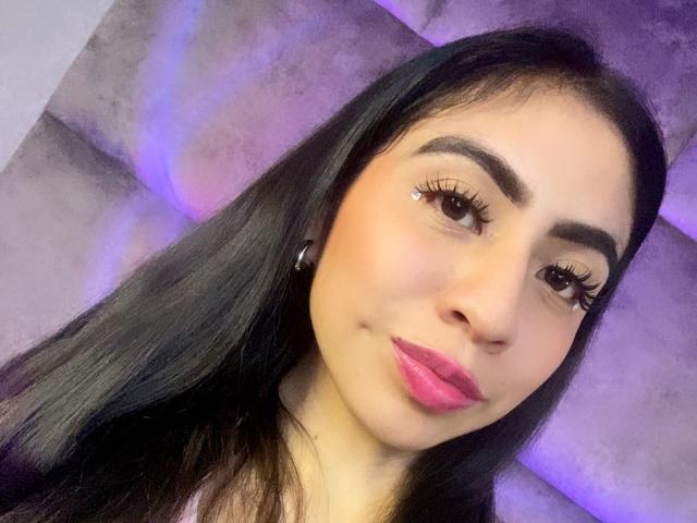 ZoeRedds - Sexe cam en vivo - 28783031