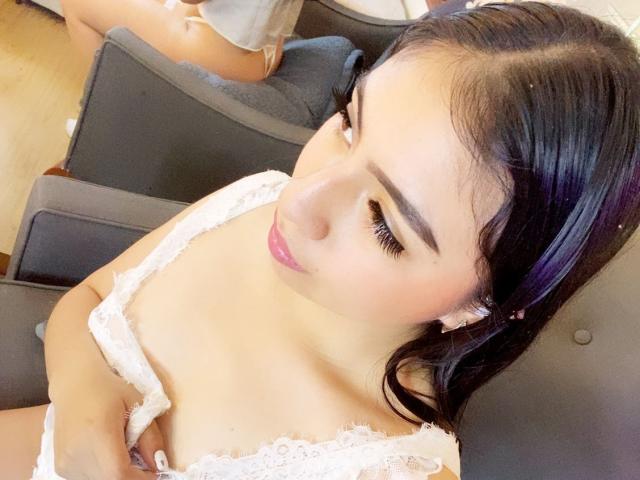 ZoeRedds - сексуальная веб-камера в реальном времени - 28783040