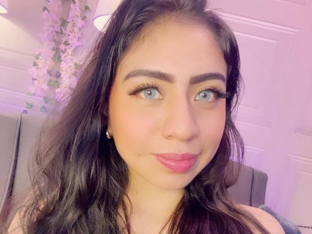 ZoeRedds - ライブポルノ&amp;セックスカム - 28783049