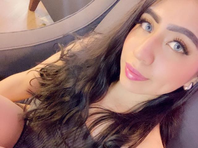 ZoeRedds - сексуальная веб-камера в реальном времени - 28783052