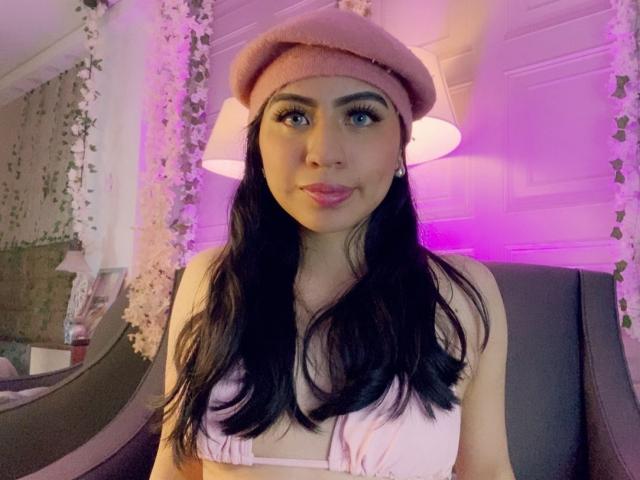 ZoeRedds - Sexe cam en vivo - 28783061