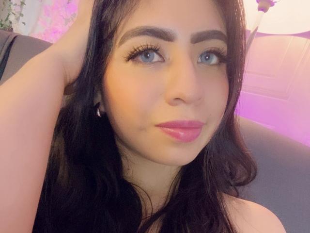 ZoeRedds - Sexe cam en vivo - 28783073