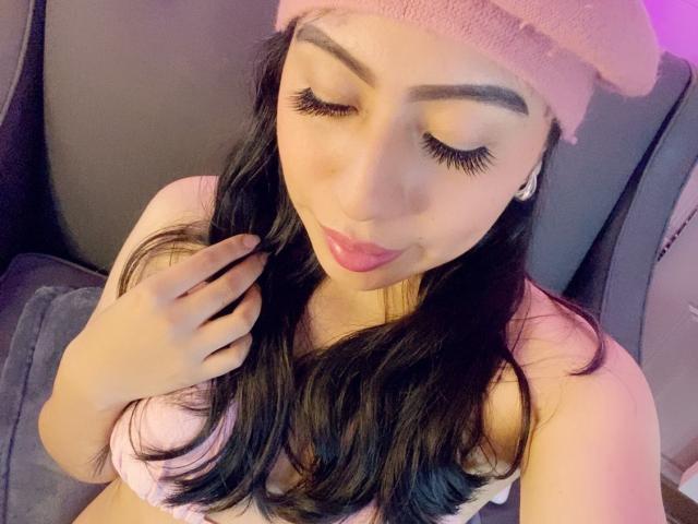 ZoeRedds - Sexe cam en vivo - 28783076