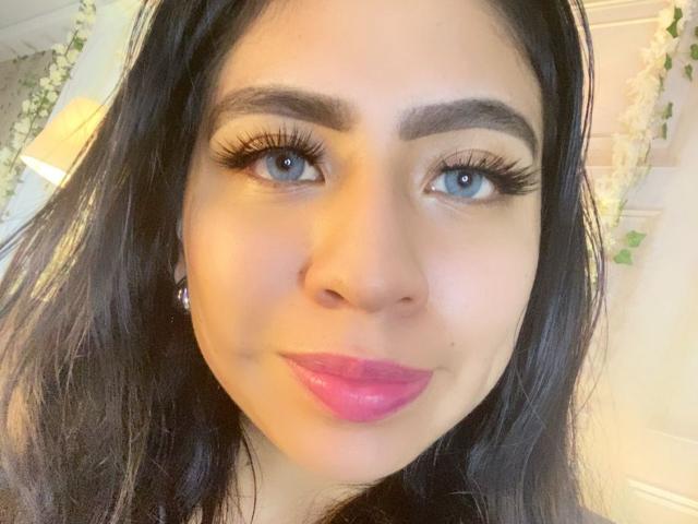 ZoeRedds - сексуальная веб-камера в реальном времени - 28783079