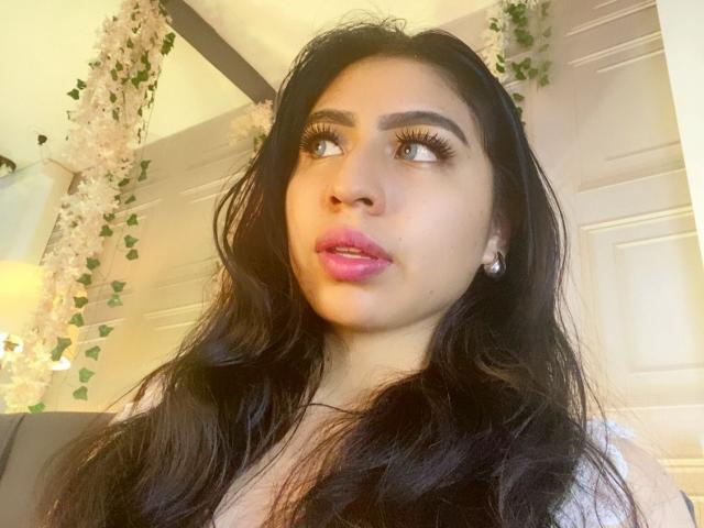 ZoeRedds - Camera khiêu dâm &amp; quyến rũ trực tiếp - 28783085