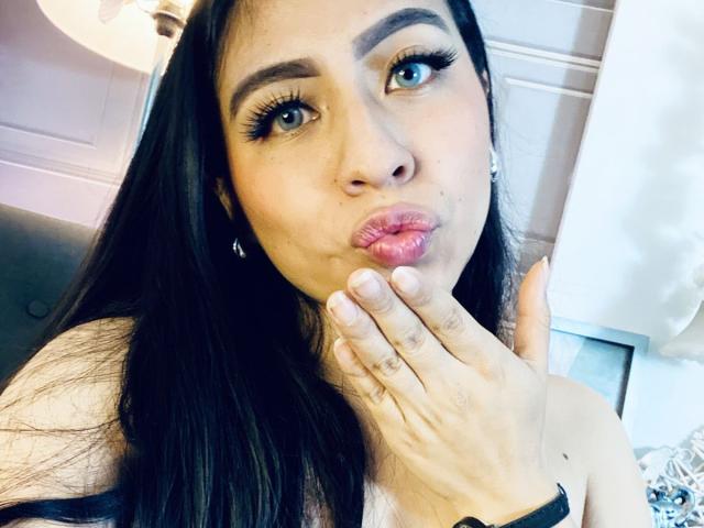 ZoeRedds - Camera khiêu dâm &amp; quyến rũ trực tiếp - 28783094