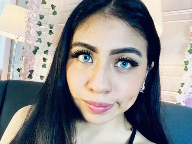 ZoeRedds - сексуальная веб-камера в реальном времени - 28783100