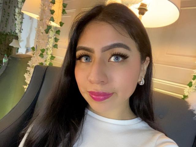 ZoeRedds - ライブポルノ&amp;セックスカム - 28783106