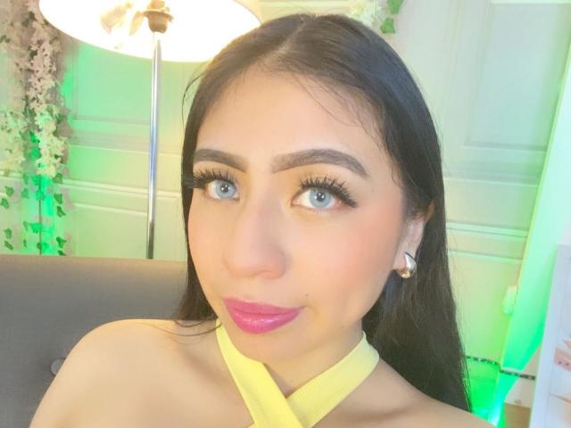 ZoeRedds - Live porn &amp; sex cam - 28783118