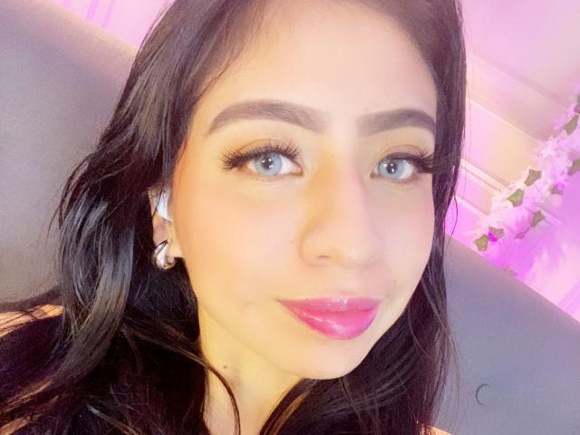 ZoeRedds - ライブポルノ&amp;セックスカム - 28783121