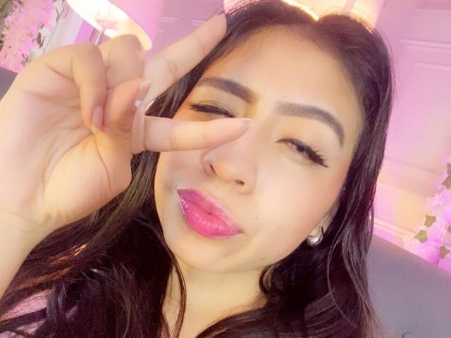 ZoeRedds - ライブポルノ&amp;セックスカム - 28783127