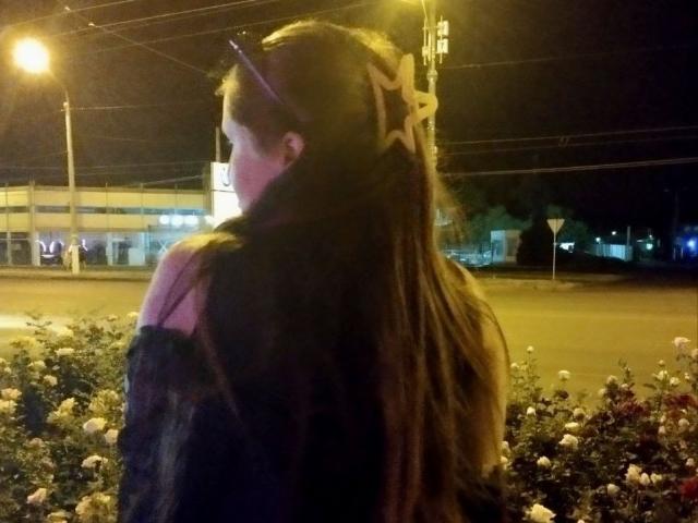 Drayana - Sexe cam en vivo - 28783427