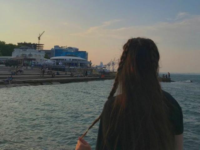 Drayana - Live sex cam - 28783430