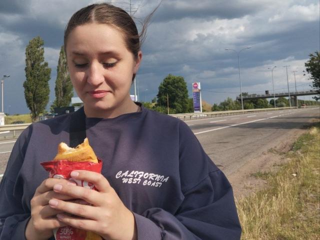 Drayana - Live sex cam - 28783433