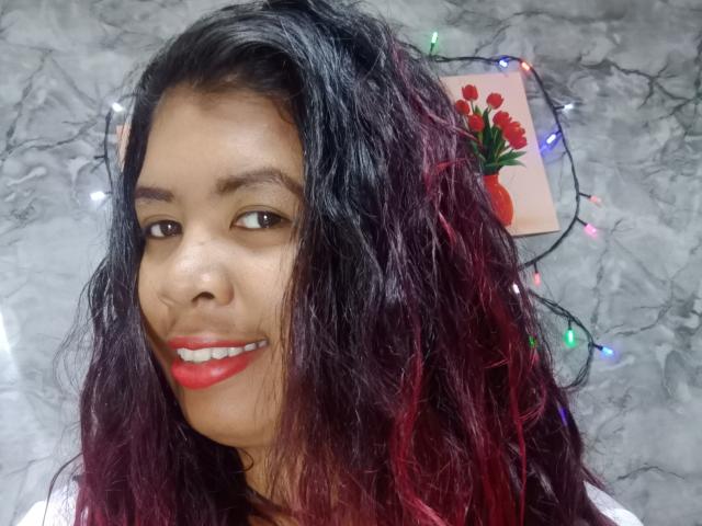 MariahSquirting69 - Live sex cam - 28783748