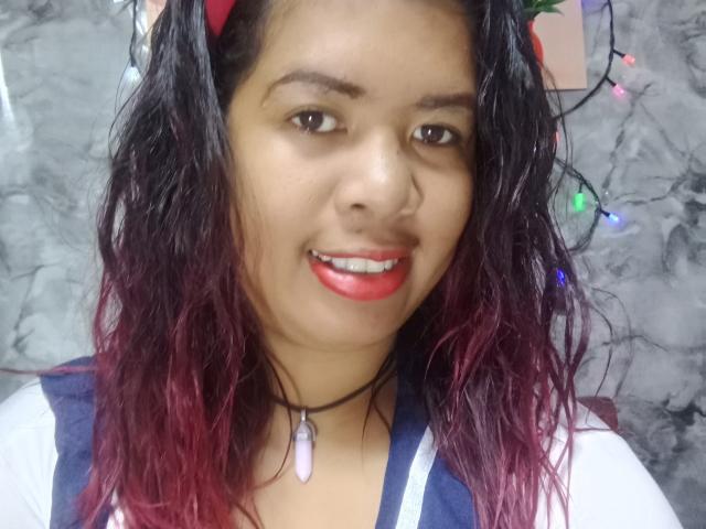 MariahSquirting69 - Live porn &amp; sex cam - 28783832