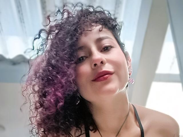 IrinaSweett - Live sex cam - 28783865