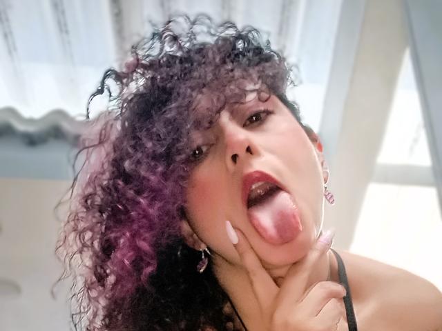 IrinaSweett - Live porno og sexkamera - 28783868