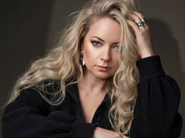 CharlotteKerti - сексуальная веб-камера в реальном времени - 28784018