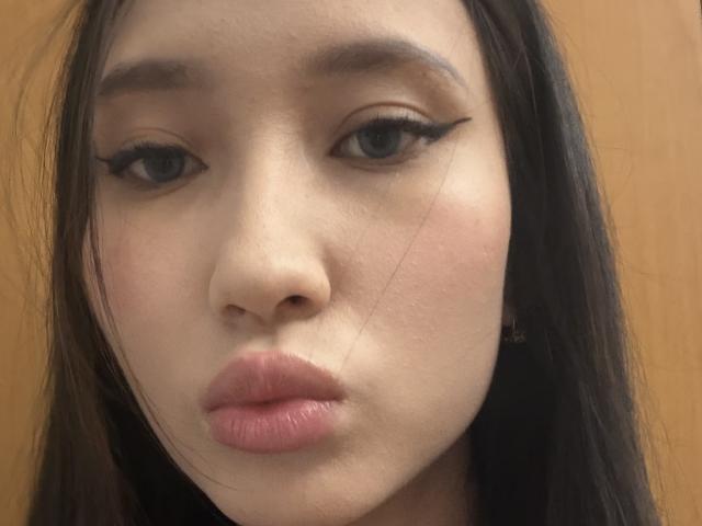 AndrianaFive - Sexe cam en vivo - 28784498