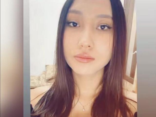 AndrianaFive - Live porn &amp; sex cam - 28784501