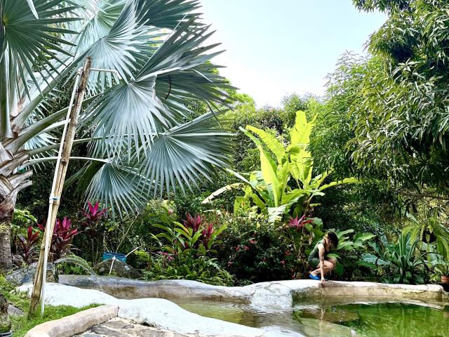 SaraleePoison - Sexe cam en vivo - 28784687