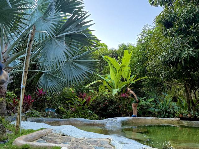 SaraleePoison - Sexe cam en vivo - 28784690