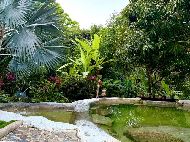 SaraleePoison - сексуальная веб-камера в реальном времени - 28784693