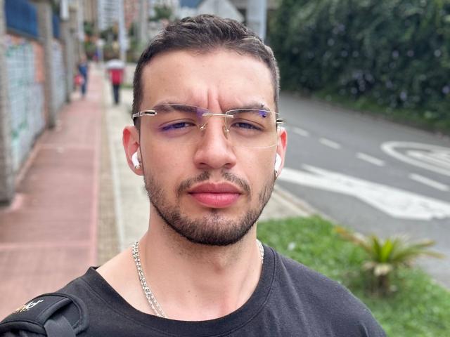 MichaelMagno - Live Sex Cam - 28784819