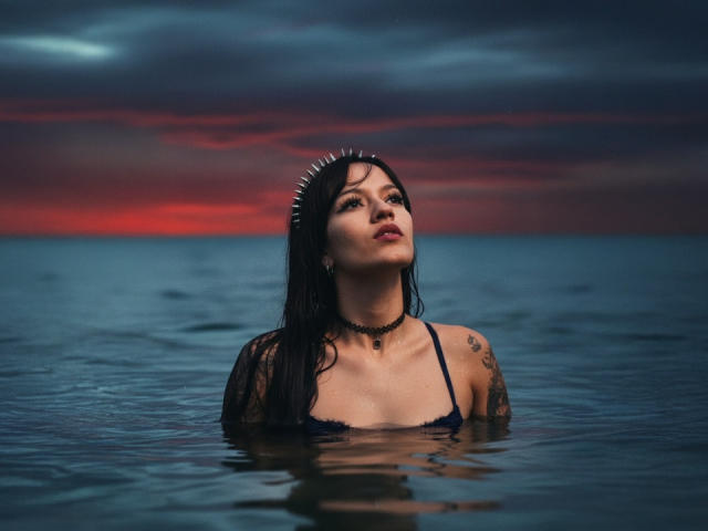 JulietaaJadee - Live porn &amp; sex cam - 28785059