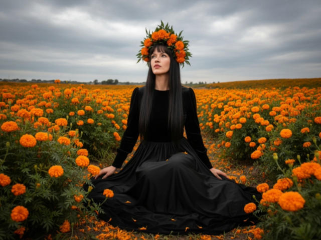 JulietaaJadee - Live porn &amp; sex cam - 28785062