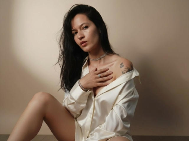 JulietaaJadee - Live porn &amp; sex cam - 28785065