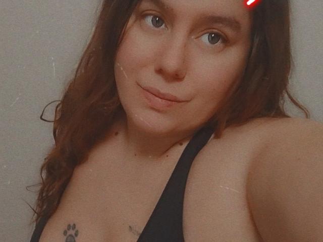 SophiaCoquine - Live porn &amp; sex cam - 28785068