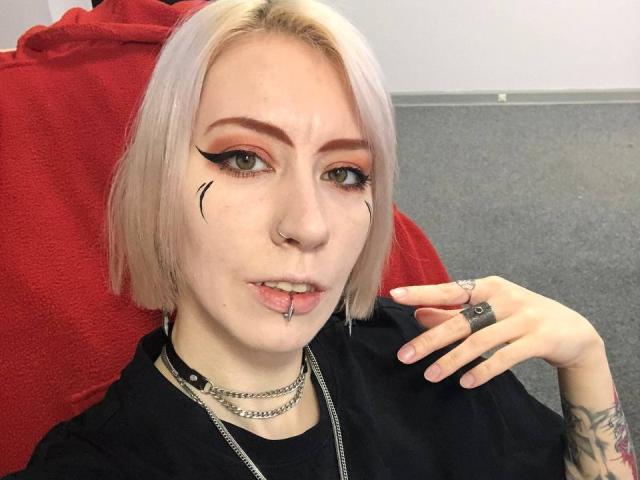 Aurali - Live Sex Cam - 28785236