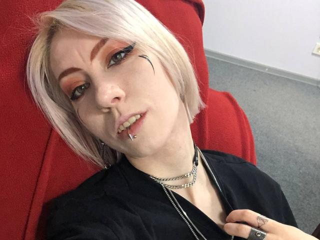 Aurali - Live Sex Cam - 28785263