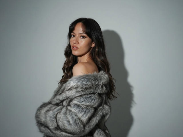 JulietaaJadee - Live porn &amp; sex cam - 28785347