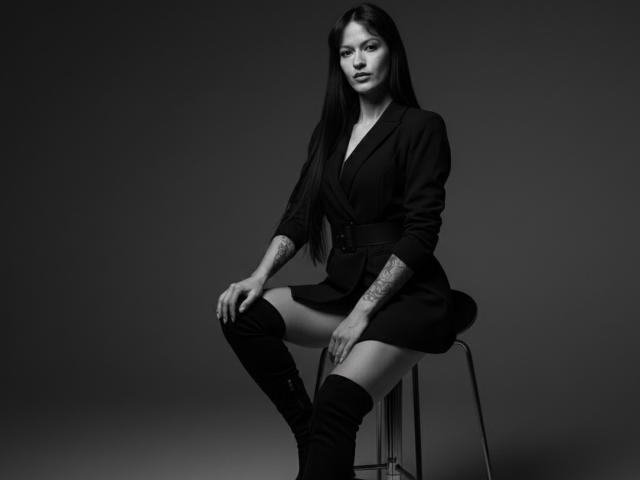 JulietaaJadee - Live porn &amp; sex cam - 28785353