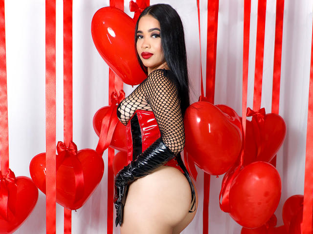 KarlaBella - Live porn &amp; sex cam - 28785983