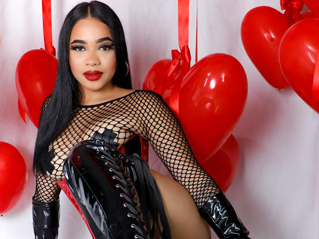 KarlaBella - Sexe cam en vivo - 28785992