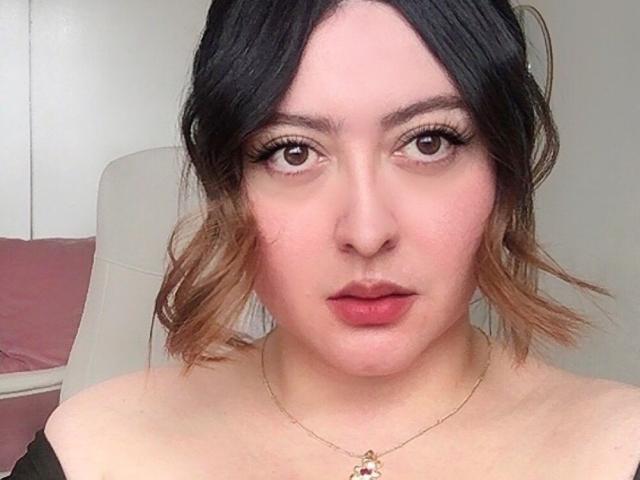 ValeriRose - Sexe cam en vivo - 28786064