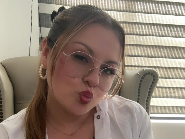 LaurenSpitz - Live porn &amp; sex cam - 28786076