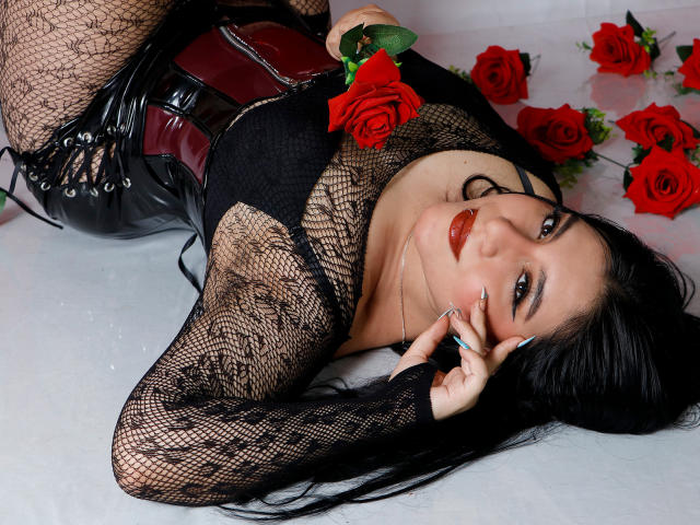 DannaOlivieri - Sexe cam en vivo - 28786283