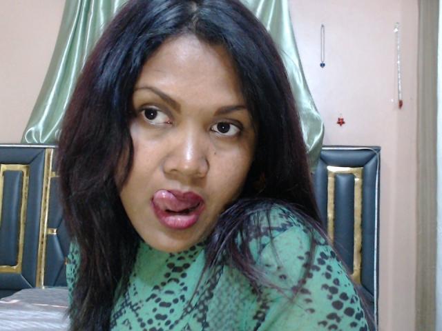 FelyLove - Live sex cam - 28786412