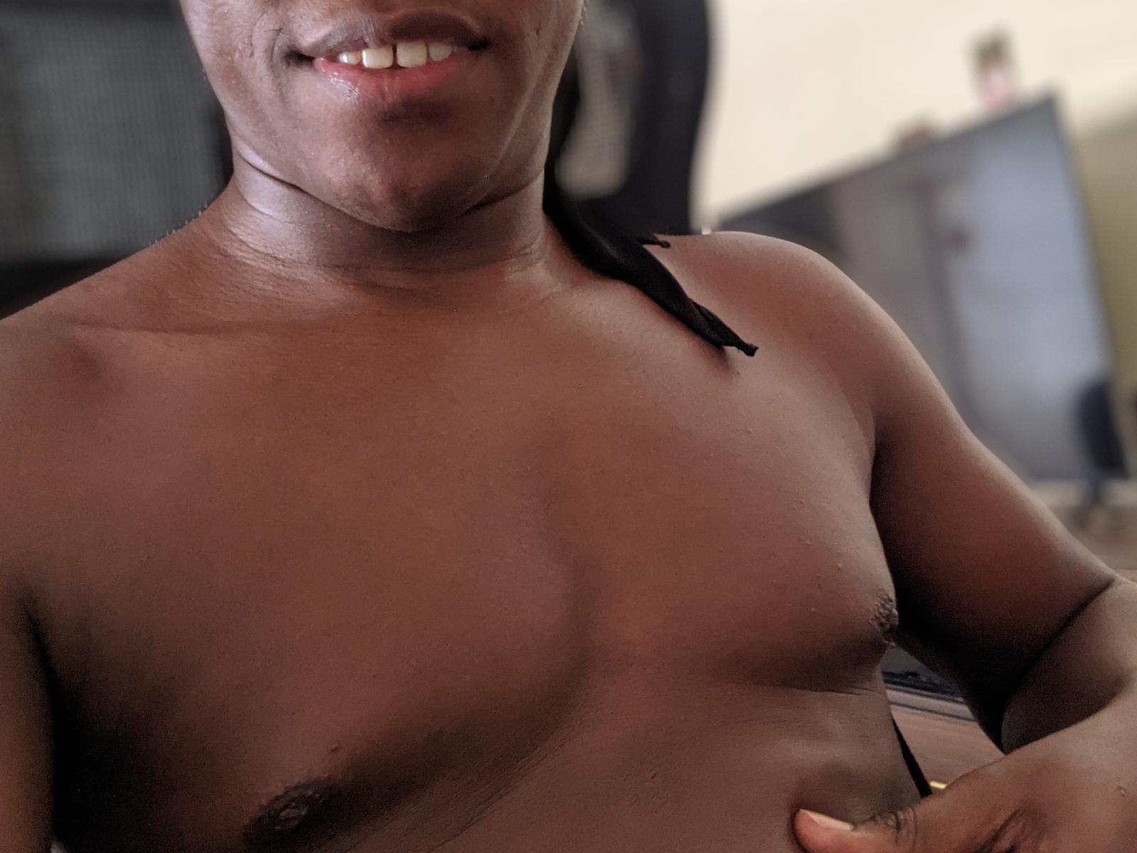 SexyOccy - Live porn &amp; sex cam - 28786421