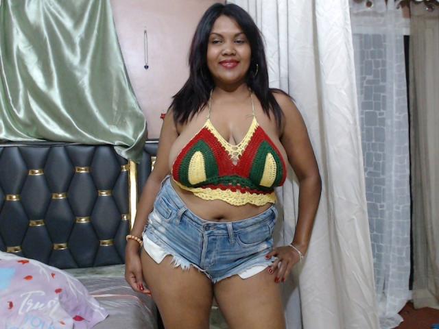 FelyLove - Sexe cam en vivo - 28786511